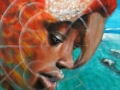 acqua, 2006, olio su tela, 35x50 (2)