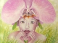 A cuore aperto (Copia)