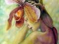 Natura, Manuela Marussi 2014 (Copia)
