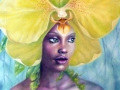 Orchidea di M.Marussi  (Copia)