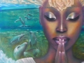 Pianeta sommerso di Manuela Marussi 2014 (Copia)
