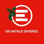 UN NATALE DIVERSO