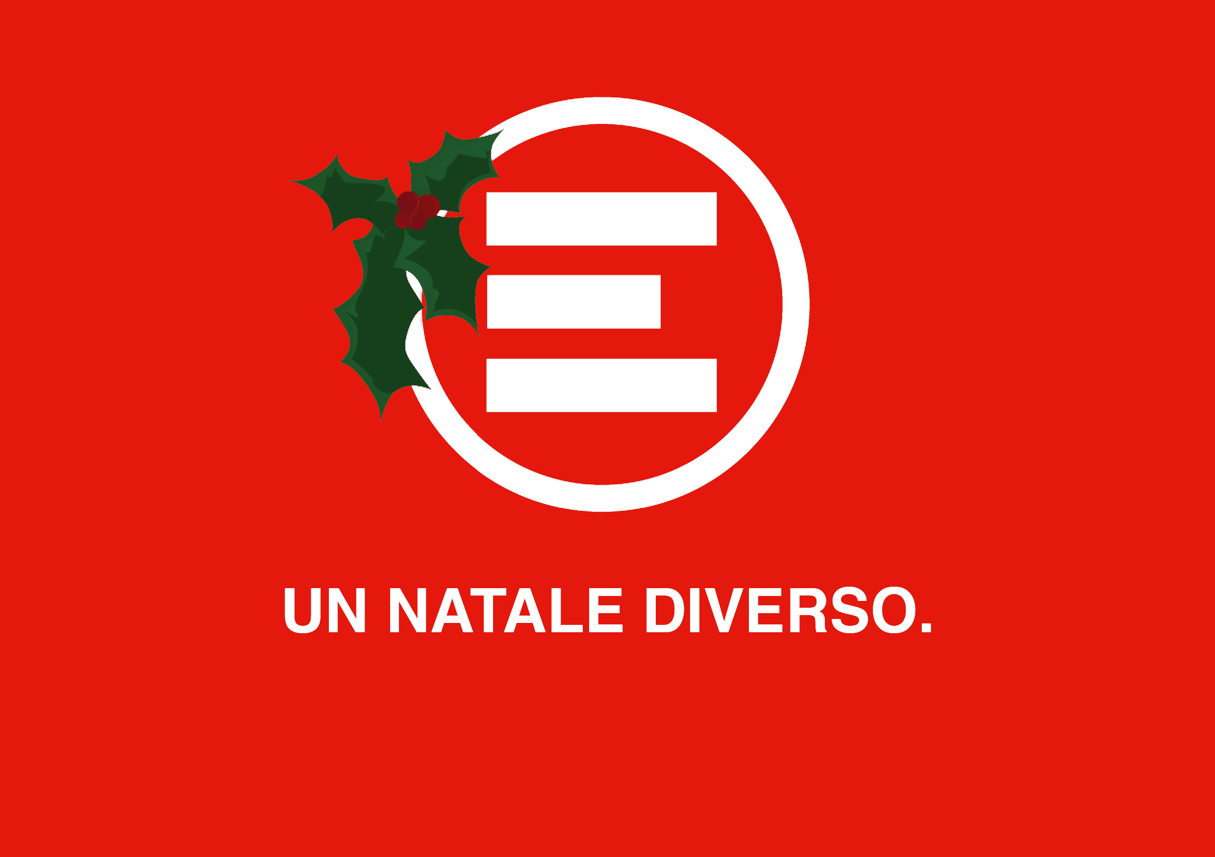 Fronte W