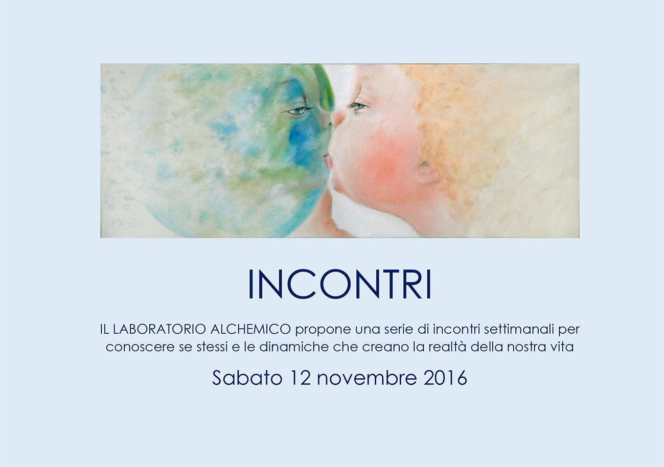 invito ai corsi on line-1