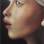 opere 2016