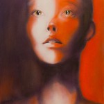 opere 2019