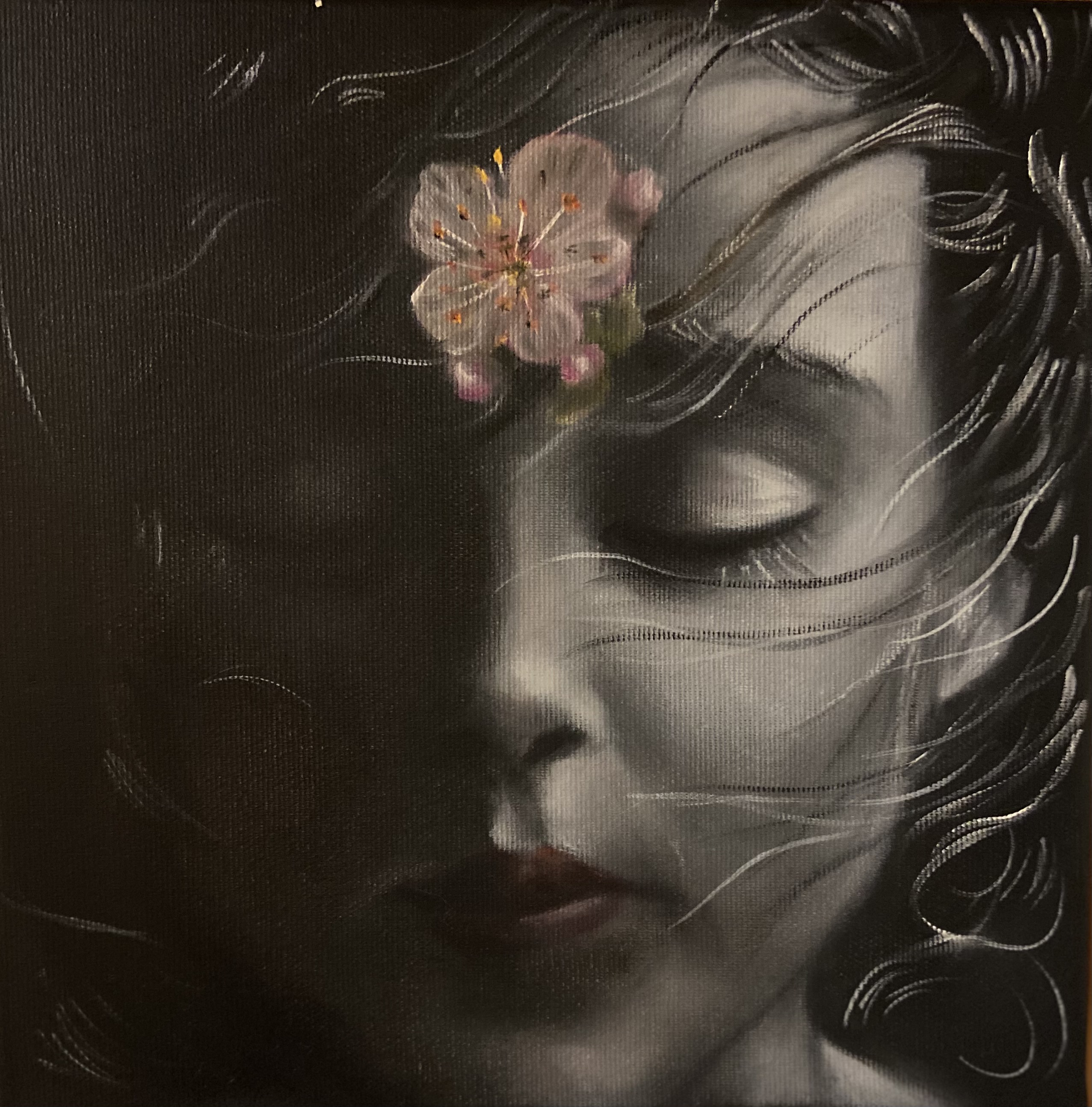 Emozioni-30×30-2021 (5)