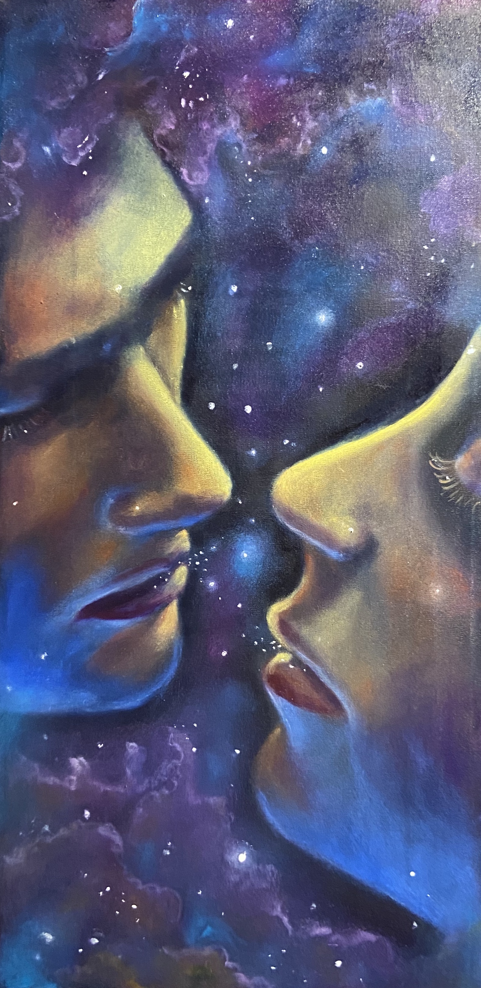 Nell’Uno-25×50-2021